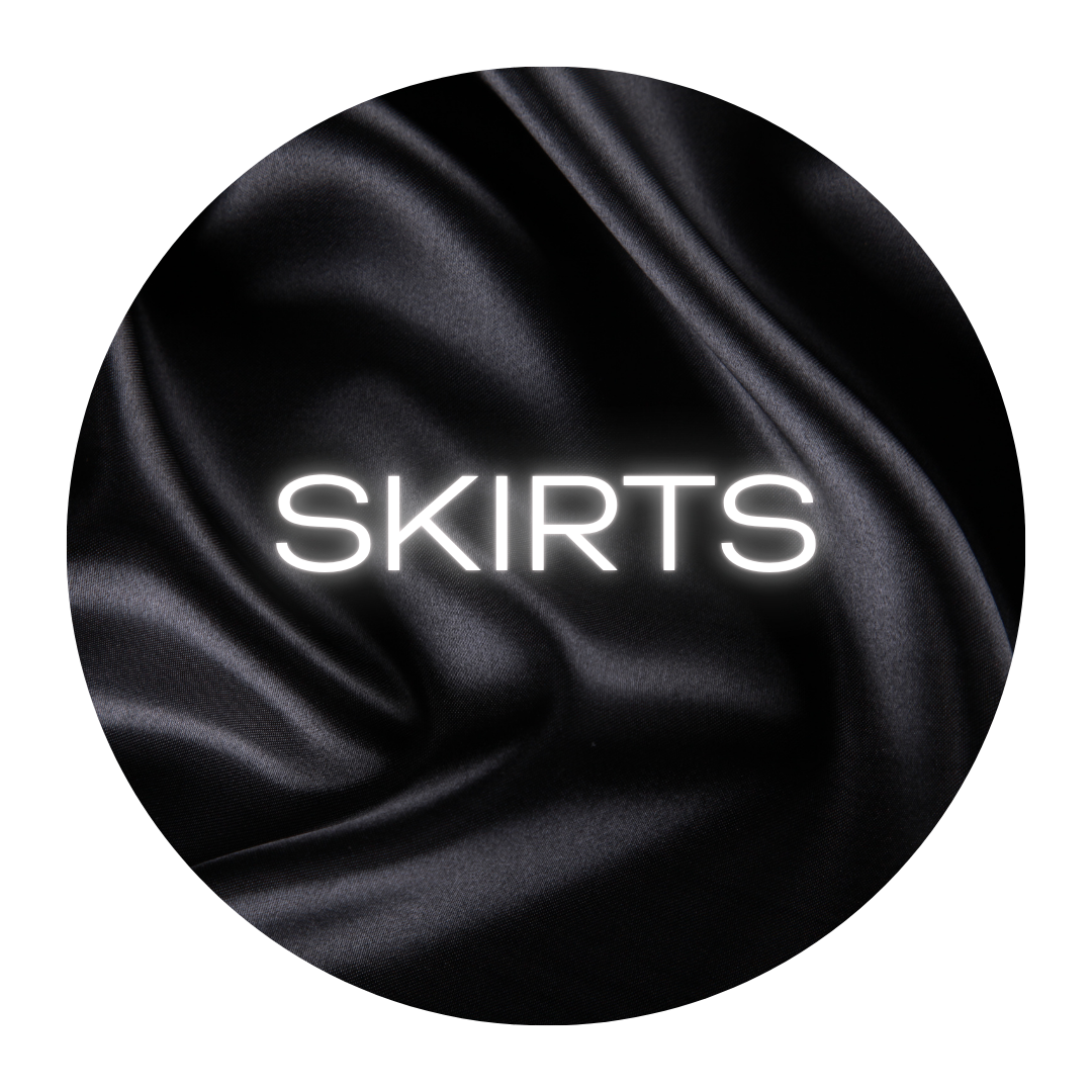 Skirts