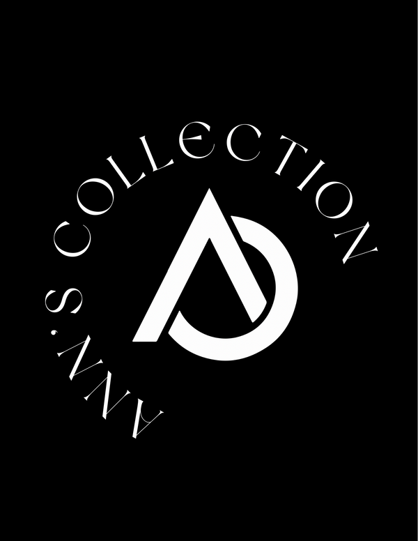Ann’s Collections PR