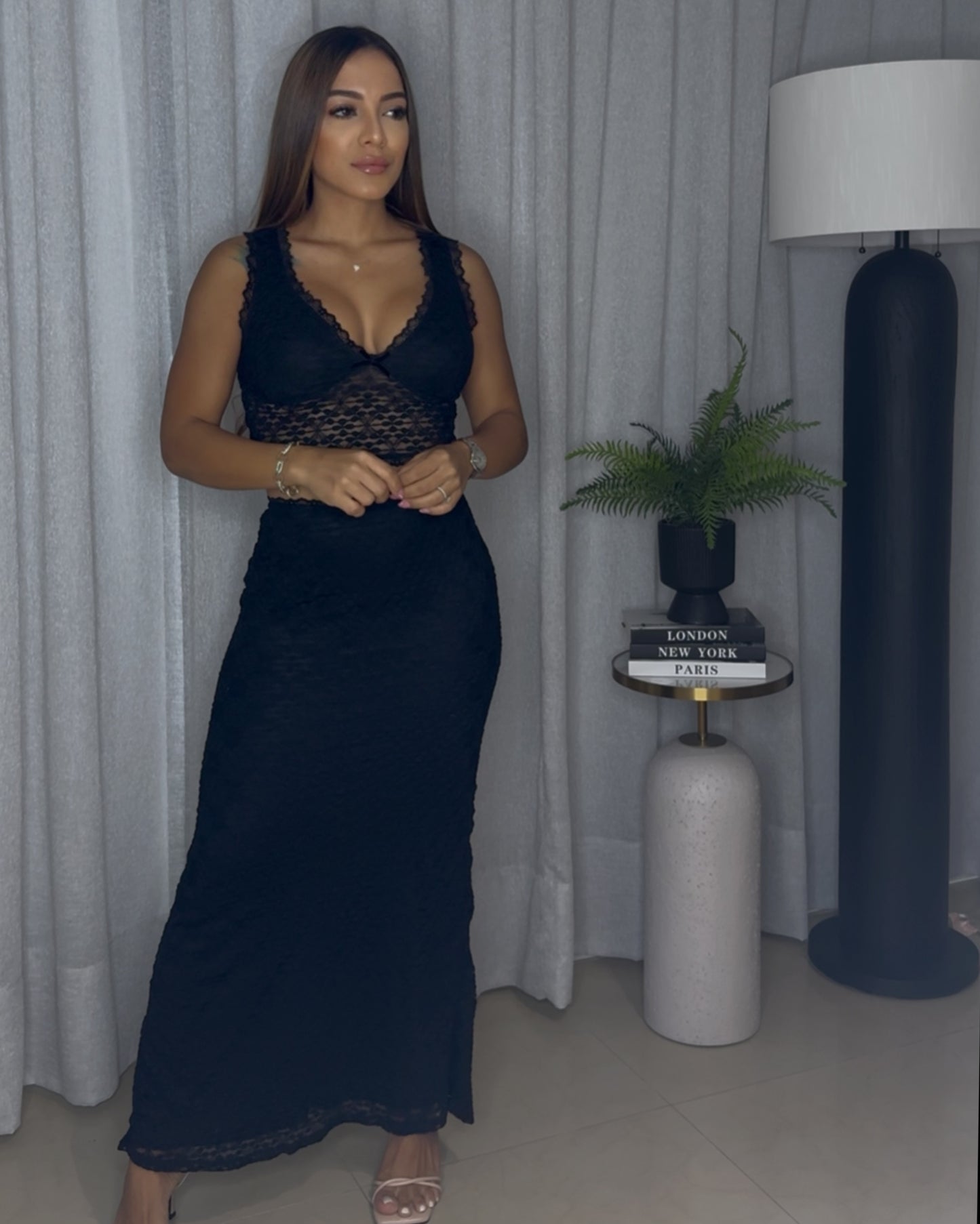 Nerea set