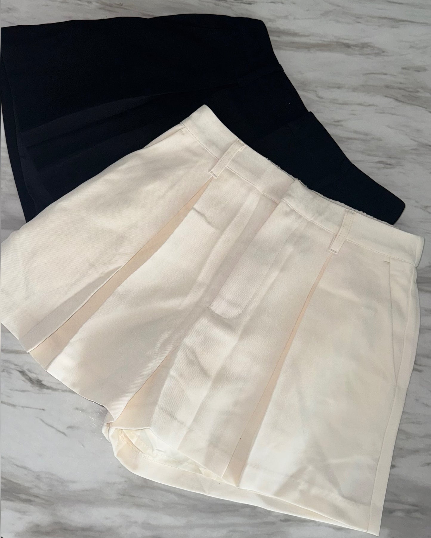 Muse shorts