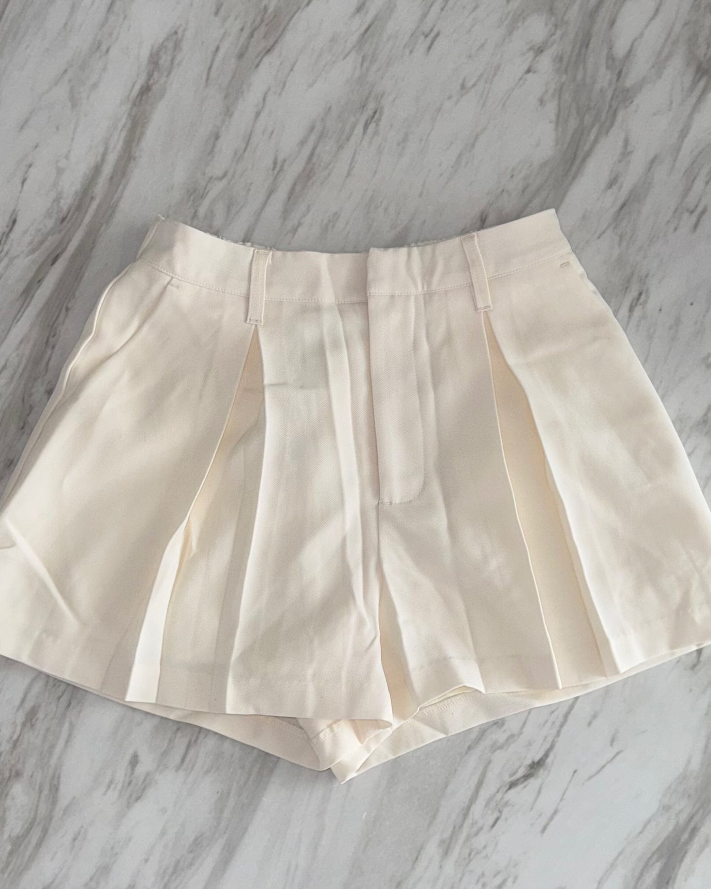 Muse shorts